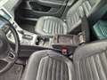 Volkswagen Passat Alltrack Passat 2.0 TDI 4Motion Zwart - thumbnail 9