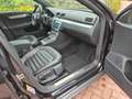 Volkswagen Passat Alltrack Passat 2.0 TDI 4Motion Zwart - thumbnail 11