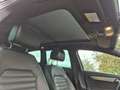 Volkswagen Passat Alltrack Passat 2.0 TDI 4Motion Zwart - thumbnail 12