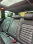 Volkswagen Passat Alltrack Passat 2.0 TDI 4Motion Zwart - thumbnail 22