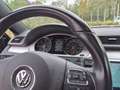 Volkswagen Passat Alltrack Passat 2.0 TDI 4Motion Zwart - thumbnail 15