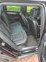 Volkswagen Passat Alltrack Passat 2.0 TDI 4Motion Zwart - thumbnail 20