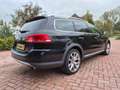 Volkswagen Passat Alltrack Passat 2.0 TDI 4Motion Zwart - thumbnail 3