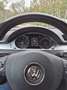 Volkswagen Passat Alltrack Passat 2.0 TDI 4Motion Zwart - thumbnail 14