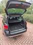 Volkswagen Passat Alltrack Passat 2.0 TDI 4Motion Zwart - thumbnail 6