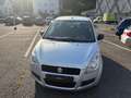 Suzuki Splash Basic TÜV/Service NEU Argento - thumbnail 2