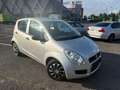 Suzuki Splash Basic TÜV/Service NEU Argento - thumbnail 1