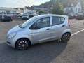 Suzuki Splash Basic TÜV/Service NEU Argento - thumbnail 4