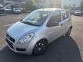 Suzuki Splash Basic TÜV/Service NEU Argento - thumbnail 3