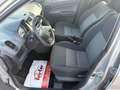 Suzuki Splash Basic TÜV/Service NEU Argento - thumbnail 9