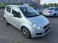 Suzuki Splash Basic TÜV/Service NEU Argento - thumbnail 7