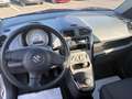 Suzuki Splash Basic TÜV/Service NEU Argento - thumbnail 10