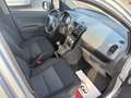 Suzuki Splash Basic TÜV/Service NEU Argento - thumbnail 8