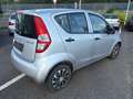 Suzuki Splash Basic TÜV/Service NEU Argento - thumbnail 6