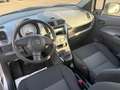 Suzuki Splash Basic TÜV/Service NEU Argento - thumbnail 11