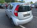 Suzuki Splash Basic TÜV/Service NEU Argento - thumbnail 5