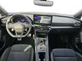 CUPRA Leon Sportstourer 2.0 TSI DSG 4Drive LED*VIRTUAL*NAV... Gris - thumbnail 16