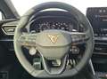 CUPRA Leon Sportstourer 2.0 TSI DSG 4Drive LED*VIRTUAL*NAV... Gris - thumbnail 13