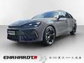 CUPRA Leon Sportstourer 2.0 TSI DSG 4Drive LED*VIRTUAL*NAV... Gris - thumbnail 1