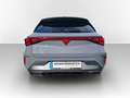 CUPRA Leon Sportstourer 2.0 TSI DSG 4Drive LED*VIRTUAL*NAV... Gris - thumbnail 6