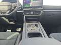 CUPRA Leon Sportstourer 2.0 TSI DSG 4Drive LED*VIRTUAL*NAV... Gris - thumbnail 15