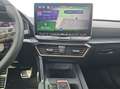 CUPRA Leon Sportstourer 2.0 TSI DSG 4Drive LED*VIRTUAL*NAV... Gris - thumbnail 14