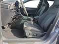 CUPRA Leon Sportstourer 2.0 TSI DSG 4Drive LED*VIRTUAL*NAV... Gris - thumbnail 11