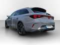 CUPRA Leon Sportstourer 2.0 TSI DSG 4Drive LED*VIRTUAL*NAV... Gris - thumbnail 7