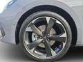 CUPRA Leon Sportstourer 2.0 TSI DSG 4Drive LED*VIRTUAL*NAV... Gris - thumbnail 18