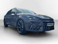 CUPRA Leon Sportstourer 2.0 TSI DSG 4Drive LED*VIRTUAL*NAV... Gris - thumbnail 3