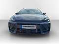 CUPRA Leon Sportstourer 2.0 TSI DSG 4Drive LED*VIRTUAL*NAV... Gris - thumbnail 2