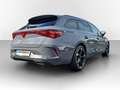 CUPRA Leon Sportstourer 2.0 TSI DSG 4Drive LED*VIRTUAL*NAV... Gris - thumbnail 5