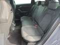 CUPRA Leon Sportstourer 2.0 TSI DSG 4Drive LED*VIRTUAL*NAV... Gris - thumbnail 17