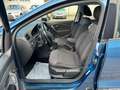 Volkswagen Polo V 6R Comfortline BMT *Klima*Shz.*8fach*PDC* Blau - thumbnail 7