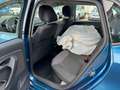 Volkswagen Polo V 6R Comfortline BMT *Klima*Shz.*8fach*PDC* Blau - thumbnail 8