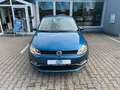 Volkswagen Polo V 6R Comfortline BMT *Klima*Shz.*8fach*PDC* Blau - thumbnail 5