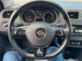 Volkswagen Polo V 6R Comfortline BMT *Klima*Shz.*8fach*PDC* Blau - thumbnail 10