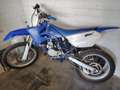 Yamaha YZ 85 Bleu - thumbnail 6