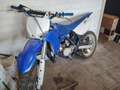 Yamaha YZ 85 Bleu - thumbnail 4