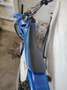 Yamaha YZ 85 Bleu - thumbnail 7