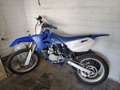 Yamaha YZ 85 Bleu - thumbnail 5