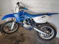 Yamaha YZ 85 Bleu - thumbnail 1