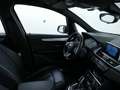 BMW 218 i Active Tourer Steptronic LED NAVI LEDER Black - thumbnail 5
