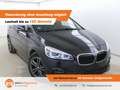 BMW 218 i Active Tourer Steptronic LED NAVI LEDER crna - thumbnail 1