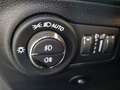 Jeep Compass 1.3 PHEV Limited EAWD Aut. 190 Azul - thumbnail 19
