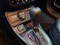 Jeep Compass 1.3 PHEV Limited EAWD Aut. 190 Azul - thumbnail 20