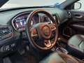 Jeep Compass 1.3 PHEV Limited EAWD Aut. 190 Azul - thumbnail 8