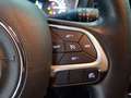 Jeep Compass 1.3 PHEV Limited EAWD Aut. 190 Azul - thumbnail 15