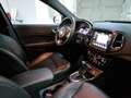 Jeep Compass 1.3 PHEV Limited EAWD Aut. 190 Azul - thumbnail 10