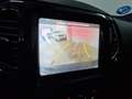 Jeep Compass 1.3 PHEV Limited EAWD Aut. 190 Azul - thumbnail 32